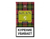 Сигаретный табак "Klan Zware" кисет