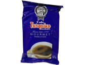 Café Turquino Montanes Tostado y Molido 125гр. Молотый