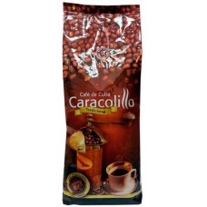 Café Caracolillo Tradicional 1000 гр