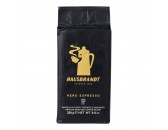 Кофе молотый Hausbrandt Nero Espresso, 250 гр.