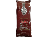 Cafe Serrano Selecto 250гр., молотый