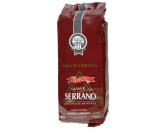 Cafe Serrano Selecto 500гр., молотый