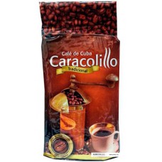 Café Caracolillo Tradicional 460 гр