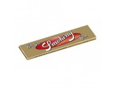 Сигаретная бумага «Smoking» King Size Slim