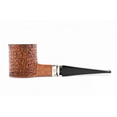 Трубка L’Anatra  Poker Rustic Straight, в шкатулке