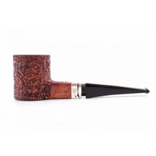 Трубка L’Anatra Poker Rustic Straight L013-11