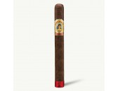 Сигары La Aroma del Caribe Churchill*25