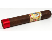 Сигара La Aroma del Caribe Robusto*24