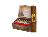 Сигары La Aurora 100 Anos Robusto