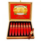 Cигары Lа Аurоrа 1903  Preferidos Ruby *8