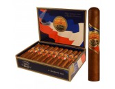 Сигары Lа Aurora ADN Dominicano Robusto