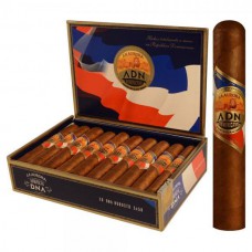 Сигары Lа Aurora ADN Dominicano Robusto