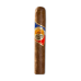 Сигары Lа Aurora ADN Dominicano Robusto