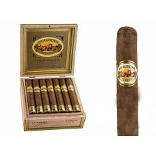 Сигары La Aurora 1903 Edition Corojo Robusto