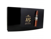  Сигары La Aurora 115 Anniversary Limited Edition Belicoso