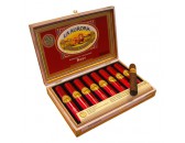 Cигары Lа Аurоrа 1903  Robusto Ruby