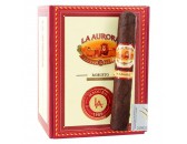 Cигары Lа Аurоrа 1985 Maduro Robusto