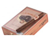 Сигары Lа Аurоrа 107 Lancero