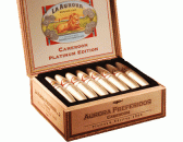 Cигары Lа Аurоrа 1903  Preferidos Platinum