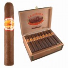 Cигары Lа Аurоrа  Robusto Cameroon