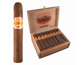 Cигары Lа Аurоrа  Robusto Cameroon