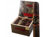  Сигары Lа Аurоrа Untamed Robusto