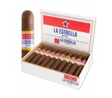 Сигары La Estrella Polar Robusto