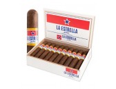 Сигары La Estrella Polar Gigante