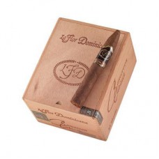 Сигары  La Flor Dominicana Cameroon Cabinet Torpedo