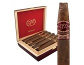 Cигары  La Flor Dominicana Capitulo II Chisel