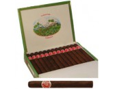 Сигары La Flor De Cano Selectos