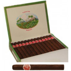 Сигары La Flor De Cano Selectos