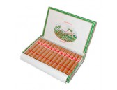 Сигары La Flor de Cano Petit Coronas