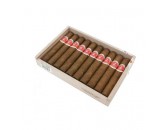 Сигары La Flor de Cano Elegidos