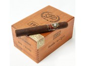 Cигары  La Flor Dominicana 1994 Rumba