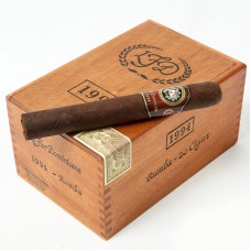 Cигары  La Flor Dominicana 1994 Rumba