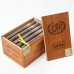 Cигары  La Flor Dominicana 1994 Rumba