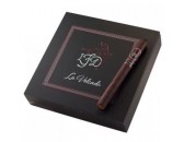 Cигары  La Flor Dominicana La Volcada/20