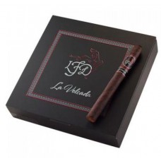 Cигары  La Flor Dominicana La Volcada/20