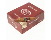 Сигары La Flor Dominicana Reserva Especial El Jocko Natural №1