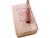 Сигары La Flor Dominicana Air Bender Chisel 