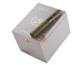 Cигары  La Flor Dominicana Double Claro N50/25