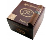 Сигары La Flor Dominicana Double Ligero L660