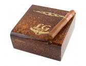 Сигары La Flor Dominicana Litto Gomez Diez Lusitano