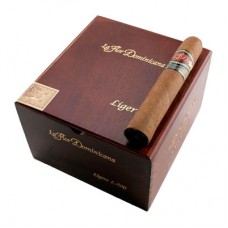 Сигары La Flor Dominicana Ligero 500