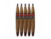 Сигары La Flor Dominicana Mysterio TCFKA/5