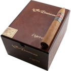 Сигары La Flor Dominicana Ligero Torpedo