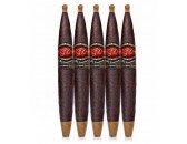 Сигары La Flor Dominicana Mysterio TCFKA Oscuro/5