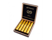 Сигары La Flor Dominicana Oro Chisel - 5