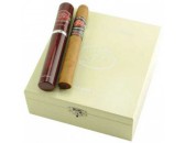 Cигары  La Flor Dominicana  Suave Insurrecto Tubo